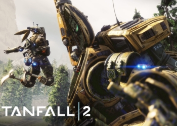 Titanfall 2: in arrivo la beta, ma non su PC