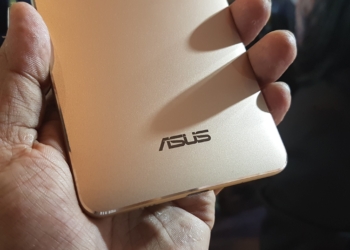 ASUS annuncia la nuova generazione di smartphone ZenFone 3