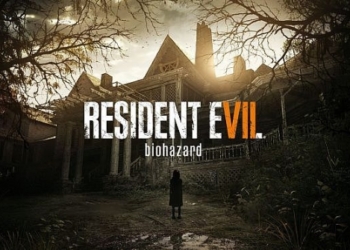 Resident Evil 7: pubblicati i requisiti della versione PC