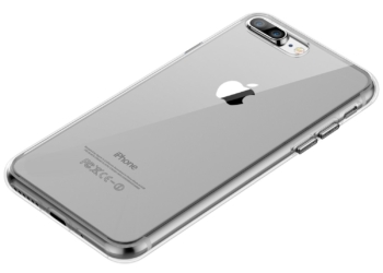 Ecco come sarà il nuovo iPhone 7