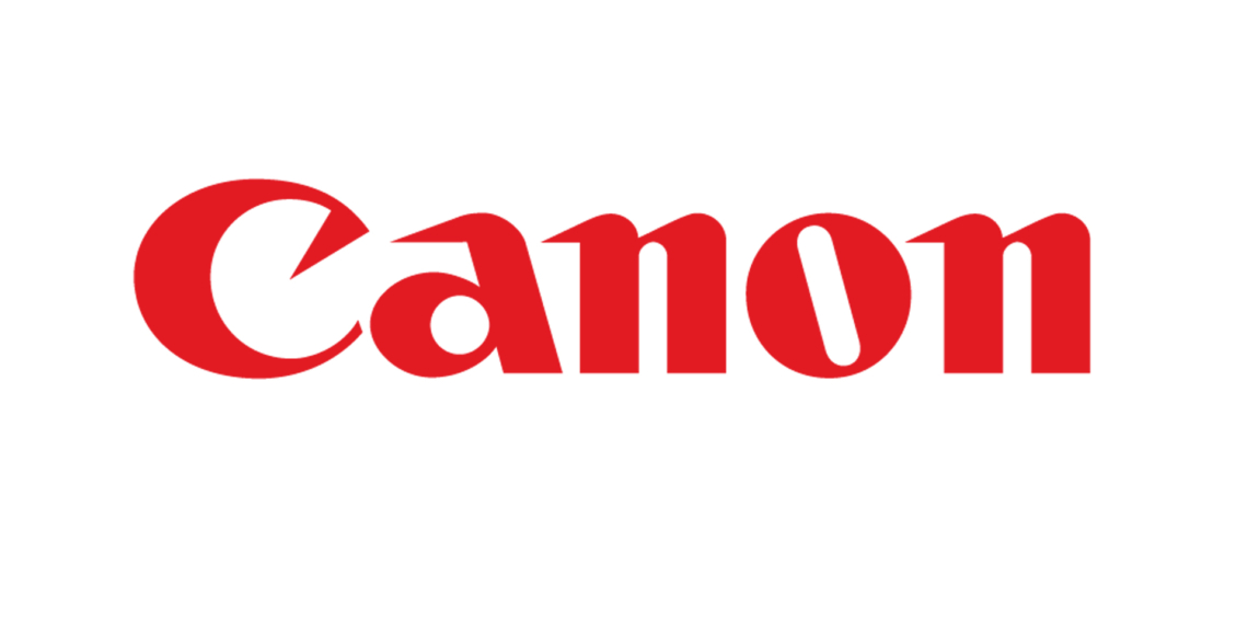 Annunci nuovi prodotti Canon