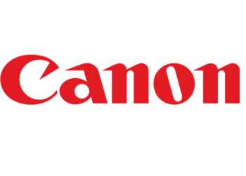 Annunci nuovi prodotti Canon