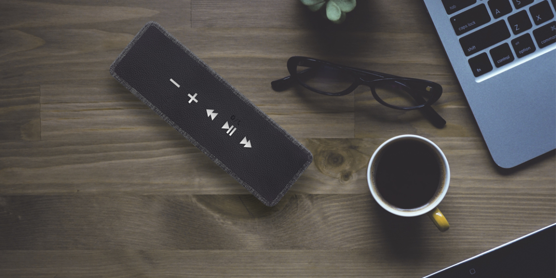 Creative Nuno e Nuno Micro