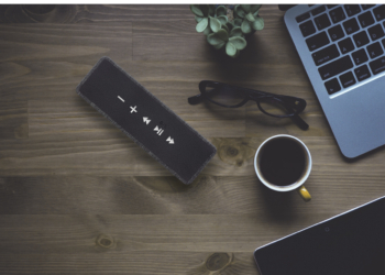 Creative Nuno e Nuno Micro