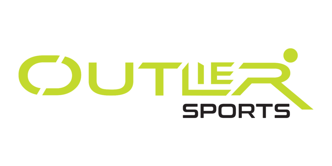 Creative Outlier Sports: cuffie in-ear, ultraleggere, wireless e resistenti al sudore per utenti urbani e amanti dello sport