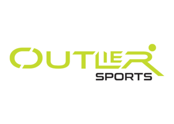 Creative Outlier Sports: cuffie in-ear, ultraleggere, wireless e resistenti al sudore per utenti urbani e amanti dello sport