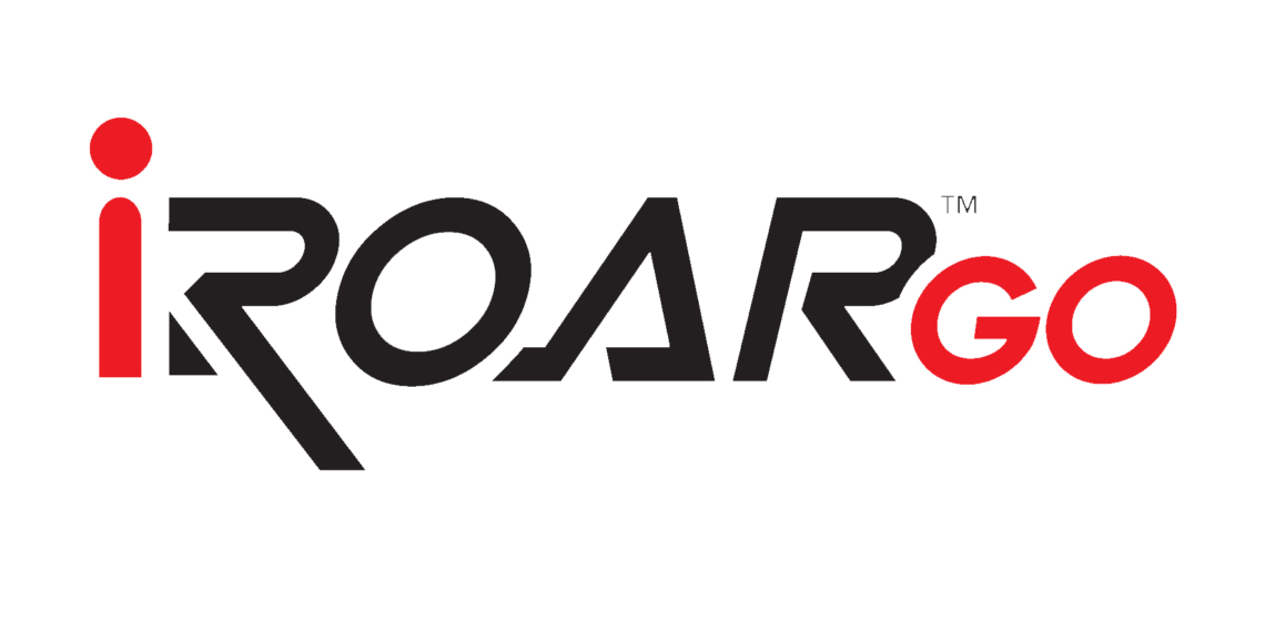 Arriva Creative iRoar Go: lo speaker Bluetooth compatto