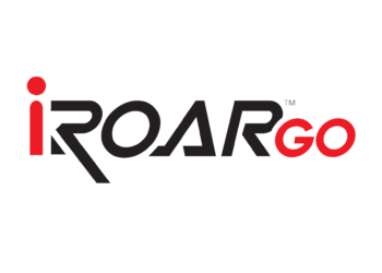 Arriva Creative iRoar Go: lo speaker Bluetooth compatto