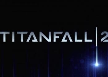 Rilasciati i requisiti tecnici di Titanfall 2