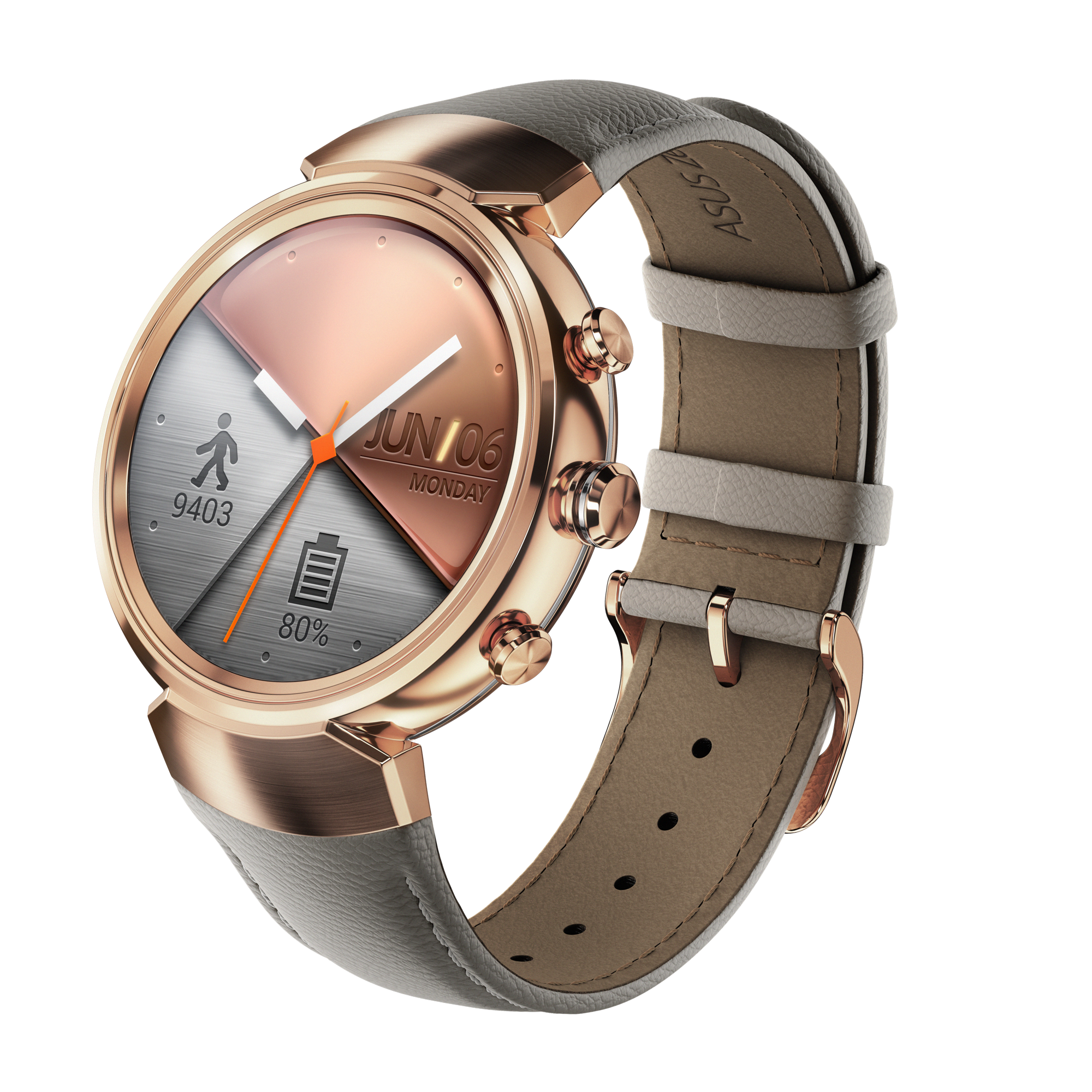 zenwatch-3_rose-gole-with-leather_wi503q