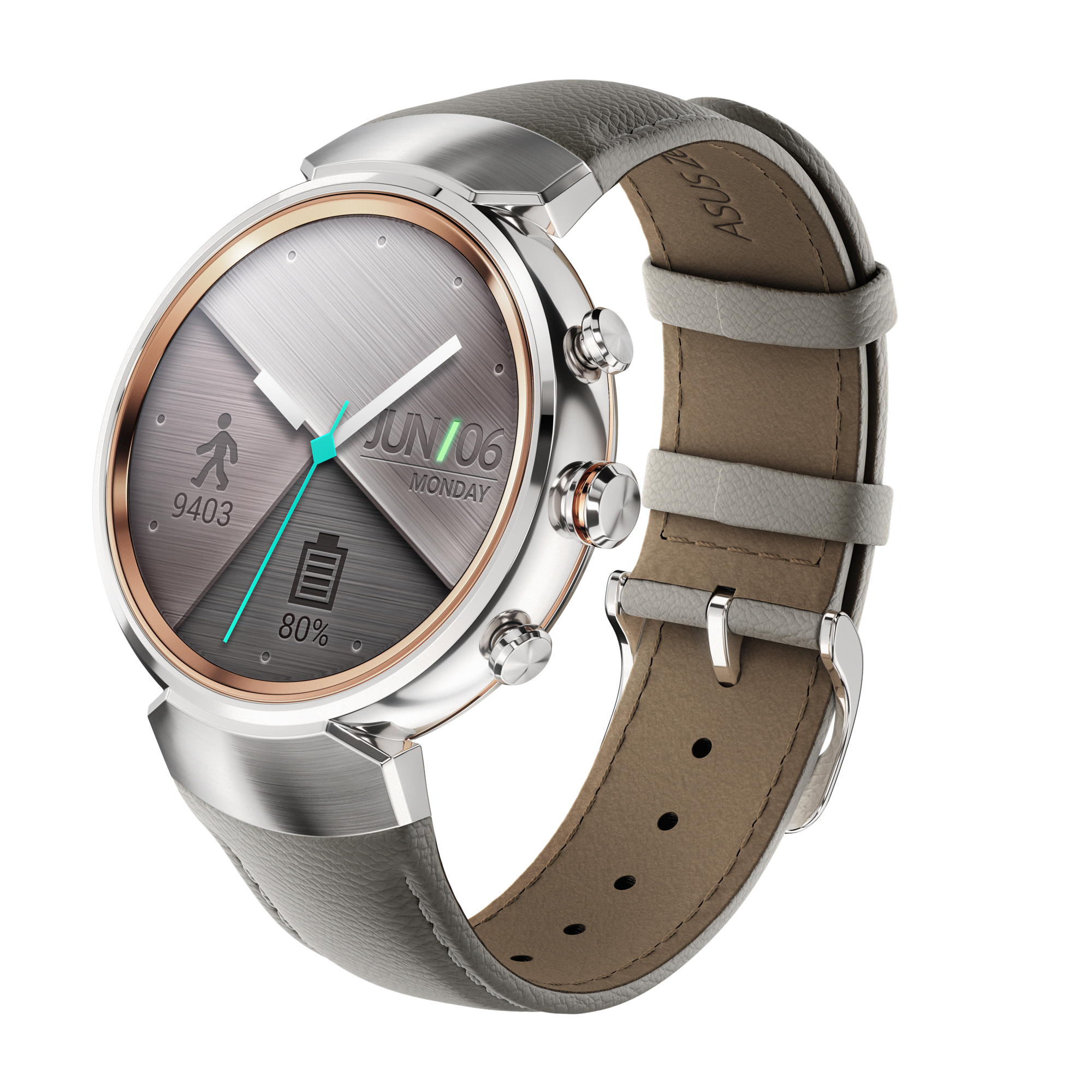 zenwatch-3_silver-with-leather_wi503q