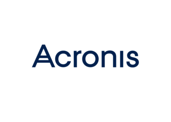 È arrivato Acronis True Image 2017