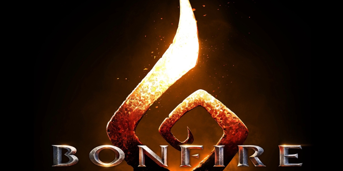 Nasce Bonfire Studios