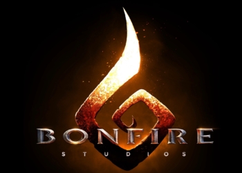 Nasce Bonfire Studios
