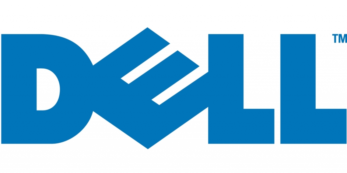 Dell presenta XPS 13 e due modelli Inspiron 5000!