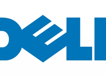 Dell presenta XPS 13 e due modelli Inspiron 5000!