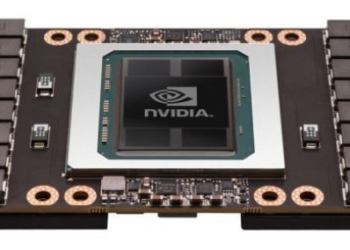 Nvidia, in arrivo la GeForce GTX 1080 Ti