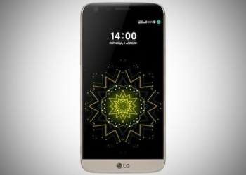 LG G5 Smart Edition sarà disponibile anche in Italia nel mese di ottobre