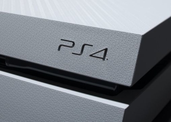 Sony rilascia l’update 4.0 per PlayStation 4: tantissime le novità