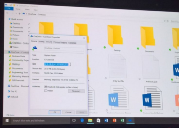 Windows 10: ecco le prime novità che verranno introdotte con Redstone 2