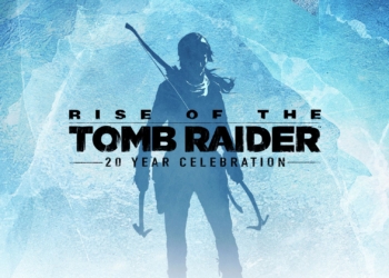 Rilasciato un nuovo video per Rise of the Tomb Raider: 20 Year Celebration