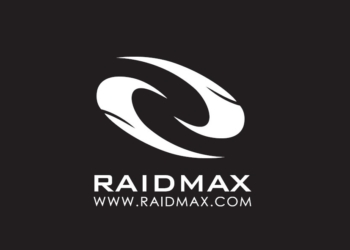 Raidmax svela il nuovo cabinet SIGMA