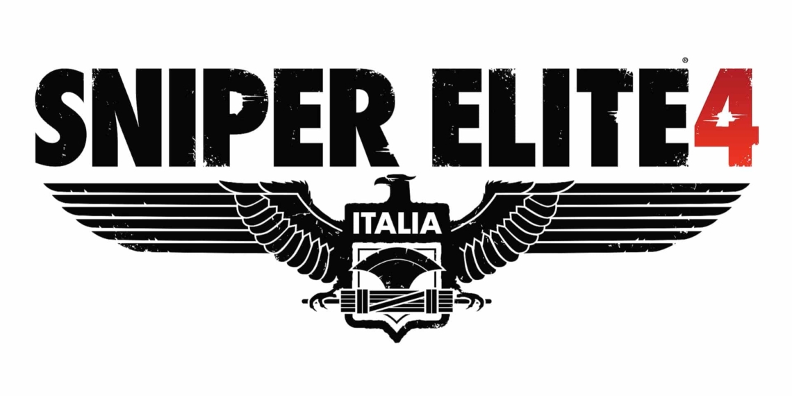 Trailer di Sniper Elite 4