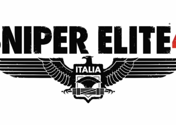 Trailer di Sniper Elite 4