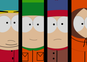 Ubisoft rinvia l’uscita di South Park: Scontri Di-retti