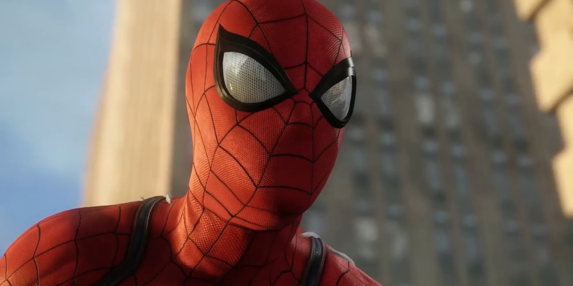 PS4 Pro, alcuni titoli si mostrano in un trailer