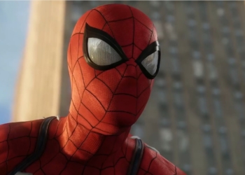 PS4 Pro, alcuni titoli si mostrano in un trailer