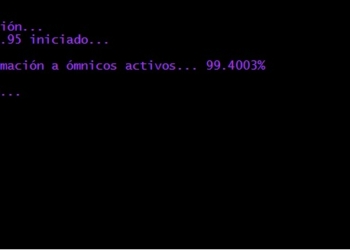 Overwatch: Sombra in arrivo questa sera