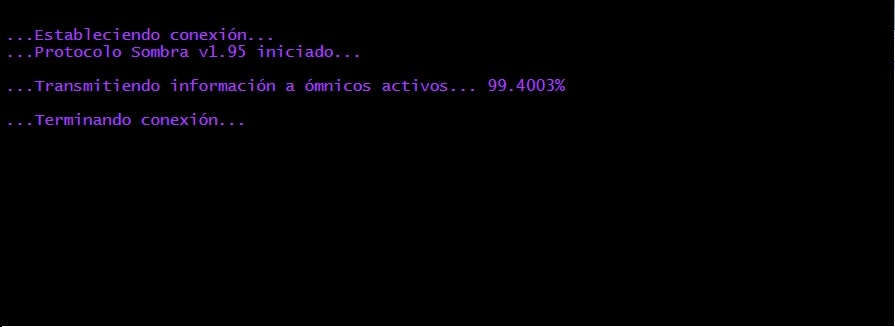 Overwatch: Sombra in arrivo questa sera