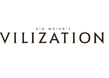 Ecco il trailer di lancio di Civilization VI!