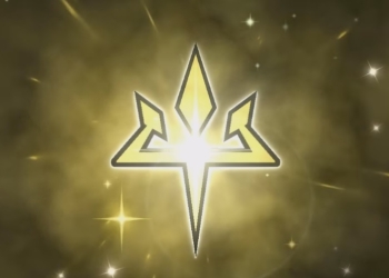 Pokémon Sole e Luna: il datamining rivela ulteriori sorprese!