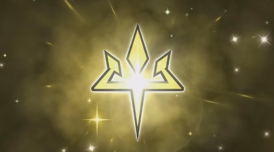 Pokémon Sole e Luna: il datamining rivela ulteriori sorprese!