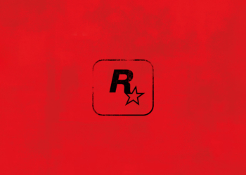Rockstar si prepara a rilasciare un annuncio bomba