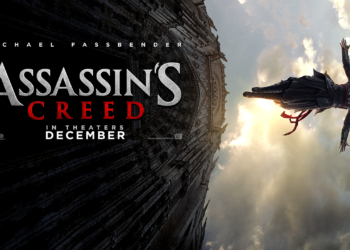Disponibile un nuovo trailer su Assassin’s Creed The Movie