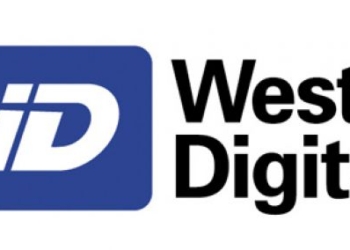Western Digital debutta nel mercato SSD e presenta due nuovi prodotti