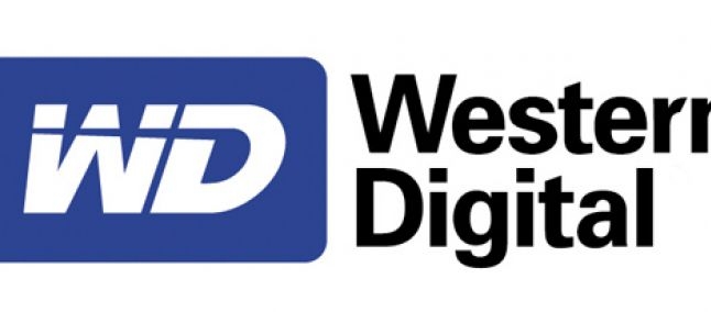 Western Digital debutta nel mercato SSD e presenta due nuovi prodotti