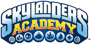 Skylanders Academy in esclusiva su Netflix