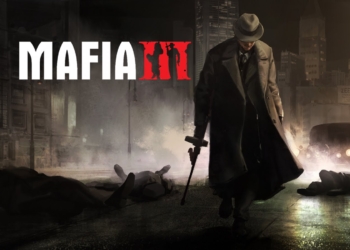 Mafia III è ora disponibile