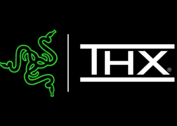 Razer: Perfezionata l’acquisizione di THX