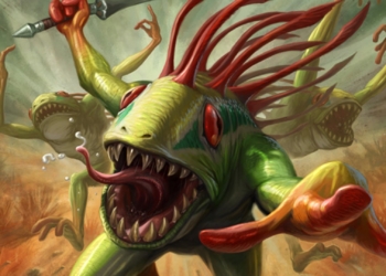 Hearthstone: Modifiche sostanziali