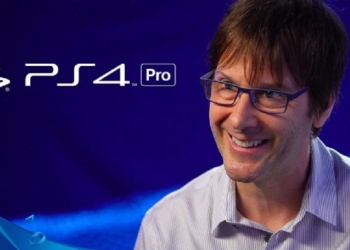 Project Scorpio: secondo Mark Cerny per il 4K nativo servono 8 TFLOPs