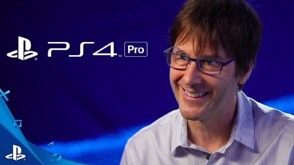 Project Scorpio: secondo Mark Cerny per il 4K nativo servono 8 TFLOPs