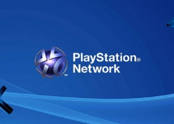 Nuova interessante feature sul sito PlayStation.com