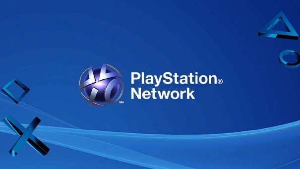 Nuova interessante feature sul sito PlayStation.com
