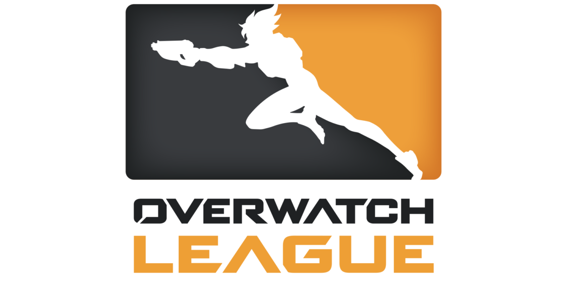 Nasce Overwatch League