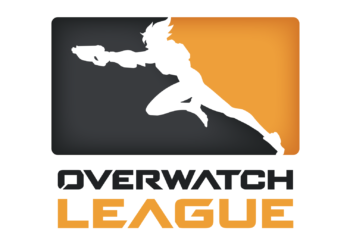 Nasce Overwatch League